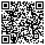 QR Code for Richys Discount Jewelry in Checotah, OK 74426