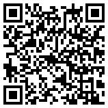 QR Code for Joe Rison Geologist in Ardmore, OK 73401