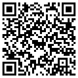 QR Code for Robertson Tire in Owasso, OK 74055