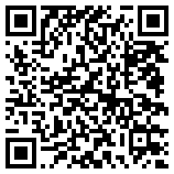 QR Code for Ross Overhead Door in Yukon, OK 73099