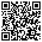QR Code for Sam's Southern Eatery in Oklahoma City, OK 73107