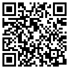 QR Code for Saki Sushi Bar Edmond in Oklahoma City, OK 73131