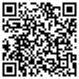 QR Code for Sami's Convenience in Tulsa, OK 74146