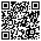 QR Code for Sam's Offroad Equipment in Tulsa, OK 74107