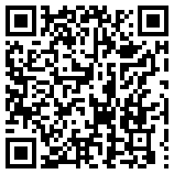 QR Code for Schools-Public in Duncan, OK 73533
