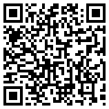 QR Code for Scout Processing in Norman, OK 73072