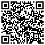 QR Code for Seiling Public Library in Seiling, OK 73663