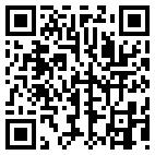 QR Code for Seller Percy in TAHLEQUAH, OK 74464