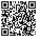 QR Code for Brown's Shoe Fit in Ada, OK 74820