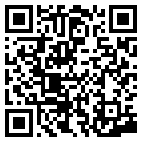 QR Code for Shred OR Store in Bethany, OK 73008