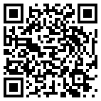 QR Code for Snack N Shop in Tulsa, OK 74115