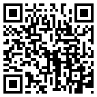 QR Code for Snyder in Snyder, OK 73566