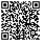 QR Code for Social Security Administration in Bartlesville, OK 74003