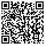 QR Code for Saint John's Baptist Church in Boley, OK 74829
