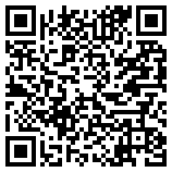 QR Code for Stanley Plumbing Services in Oklahoma City, OK 73107
