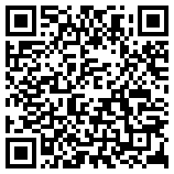 QR Code for Still Gary W DVM in Broken Bow, OK 74728