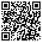 QR Code for Tacos Don Nacho in Oklahoma City, OK 73179