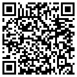 QR Code for Terral School in Terral, OK 73569