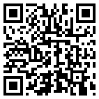 QR Code for Texlahoma Bbq in Edmond, OK 73034