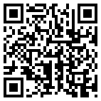 QR Code for The Brick in Covington, OK 73730