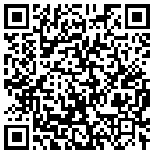 QR Code for Timothy A Whipps Certified Public Accountant in Mcalester, OK 74501