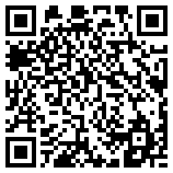 QR Code for Tonkawa Meat Processing in Tonkawa, OK 74653