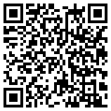 QR Code for Trojan Wine & Spirits in Jenks, OK 74037