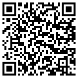 QR Code for True Clean Professional Services in Norman, OK 73069