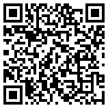 QR Code for Unity Center - Dial-A-Prayer in Tulsa, OK 74119