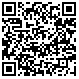 QR Code for University Presort in Norman, OK 73069