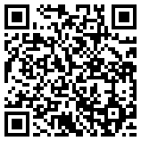 QR Code for Waste Research in Pryor, OK 74361