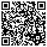 QR Code for Wayne Fire Department in Wayne, OK 73095