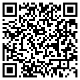 QR Code for Wdm Machine in Blanchard, OK 73010