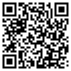 QR Code for Wherritt Barton in CUSTER CITY, OK 73639