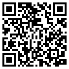 QR Code for Wic in Moore, OK 73160