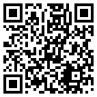 QR Code for Young's Corner in Lawton, OK 73501