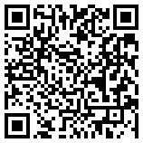 QR Code for Zena Volunteer Fire Dept in Jay, OK 74346