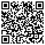 QR Code for 75 & 10 Storage in Dewey, OK 74029