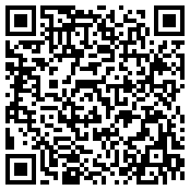 QR Code for ADT About Adt Alarm General Information in Checotah, OK 74426