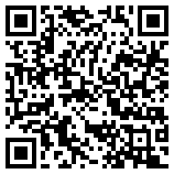 QR Code for AAA Debt Hotline in Muskogee, OK 74401
