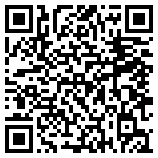 QR Code for Access Optics in Broken Arrow, OK 74012