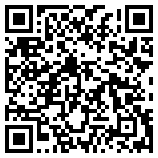 QR Code for Ajax Liquor Store in Tulsa, OK 74145