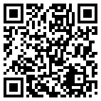 QR Code for Auto Crane in Tulsa, OK 74117