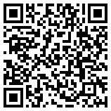 QR Code for Auto Integrity in Broken Arrow, OK 74011