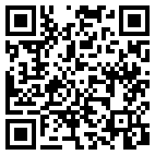 QR Code for B Nsf Rr in Woodward, OK 73801