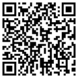 QR Code for Bancfirst in Duncan, OK 73533