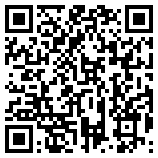 QR Code for Bancfirst in McLoud, OK 74851