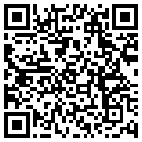 QR Code for Blue Line Plumbing in Vici, OK 73859