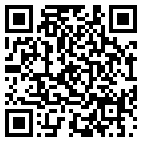 QR Code for Blue Thomas D in Oklahoma City, OK 73115