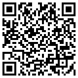 QR Code for Boston L Neal Dr in Chouteau, OK 74337